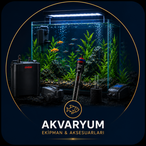 AKVARYUM