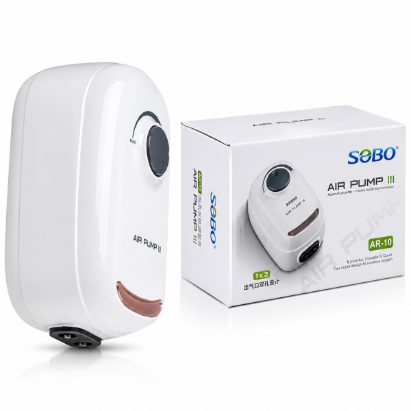 sobo-ar-10-sessiz-hava-motoru-cift-cikisli-3w-2-3-4-l-min