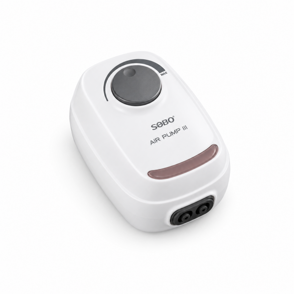 sobo-ar-10-sessiz-hava-motoru-cift-cikisli-3w-2-3-4-l-min