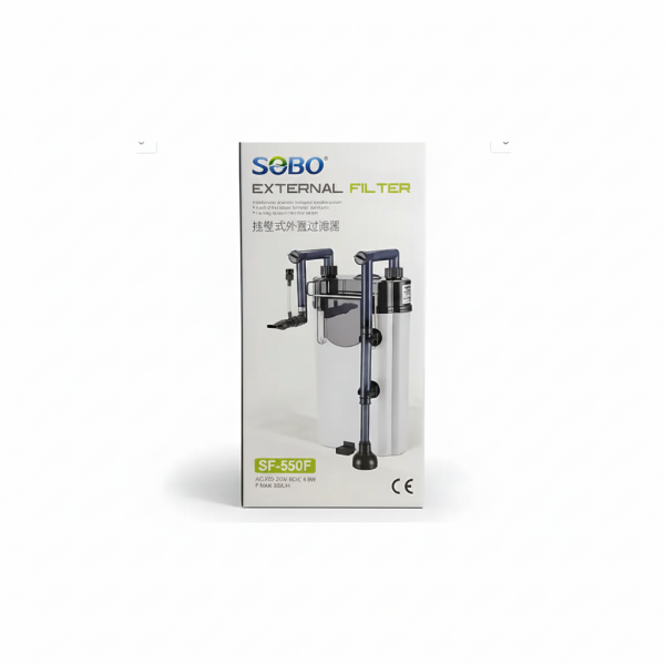 sobo-sf-550f-dis-filtre-500lt-h-8-6w