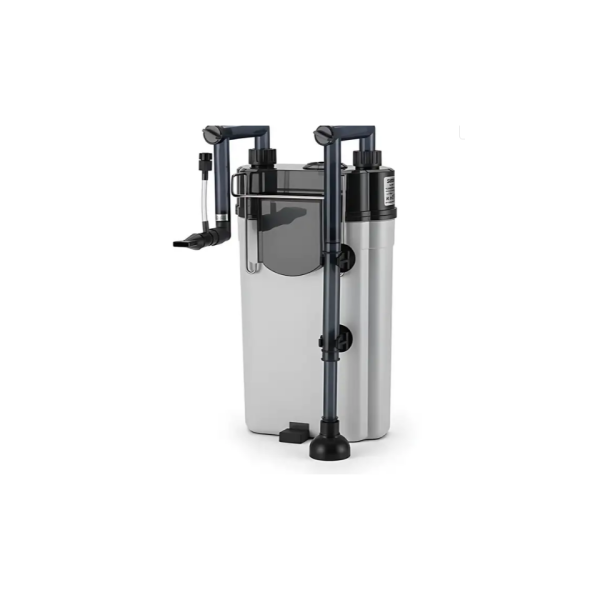 sobo-sf-350f-dis-filtre-300-lth-8w