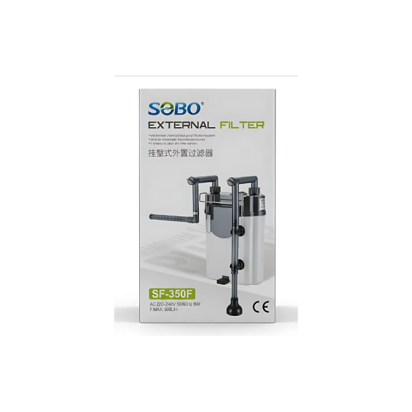 sobo-sf-350f-dis-filtre-300-lth-8w