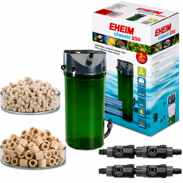 eheim-classic-250-dis-filtre