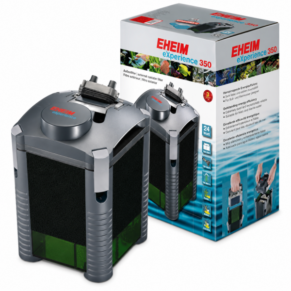 eheim-experience-350-dis-filtre-1050-lt-h-media-dolu
