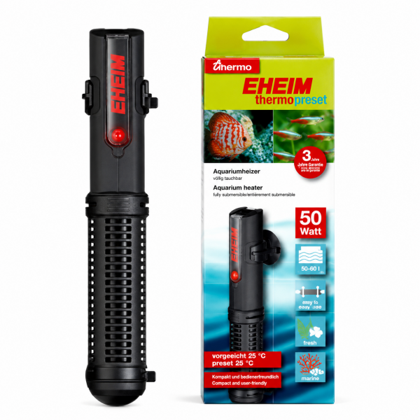eheim-thermopreset-50-watt-akvaryum-isitici