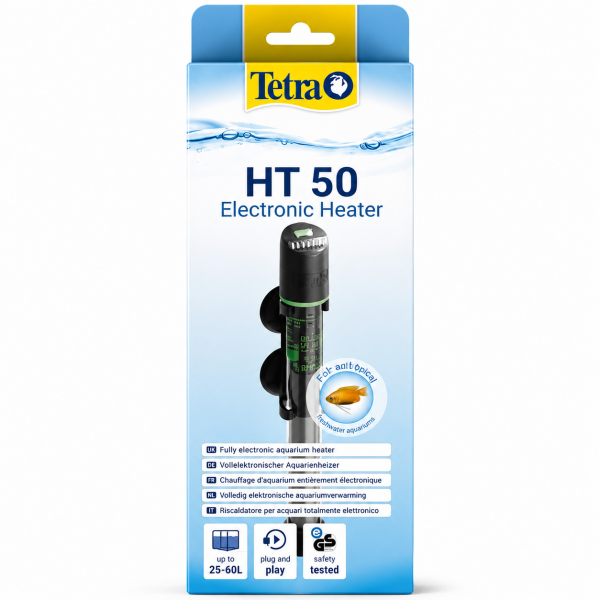 tetra-ht-50w-elektronik-akvaryum-isiticisi