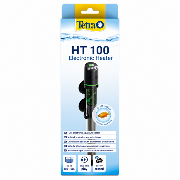 tetra-ht-100w-elektronik-akvaryum-isiticisi