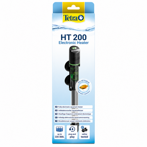 tetra-ht-200w-elektronik-akvaryum-isiticisi