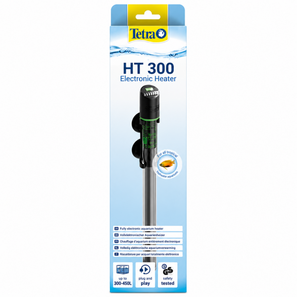 tetra-ht-300w-elektronik-akvaryum-isiticisi