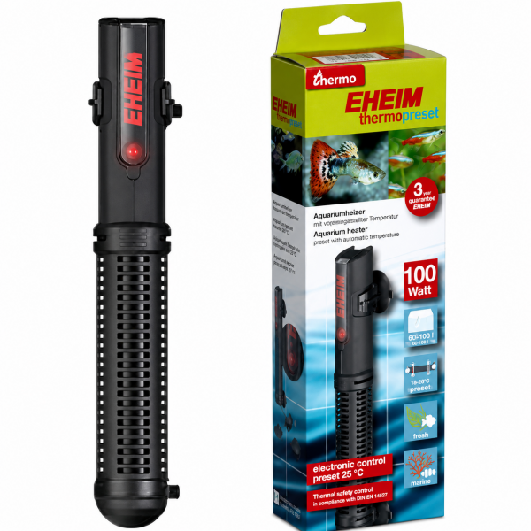 eheim-thermo-preset-100w-akvaryum-isiticisi
