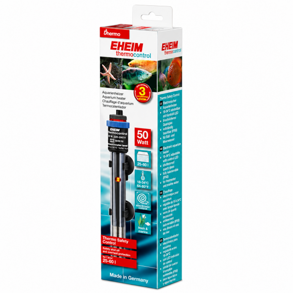 eheim-jager-50w-thermocontrol-akvaryum-isitici