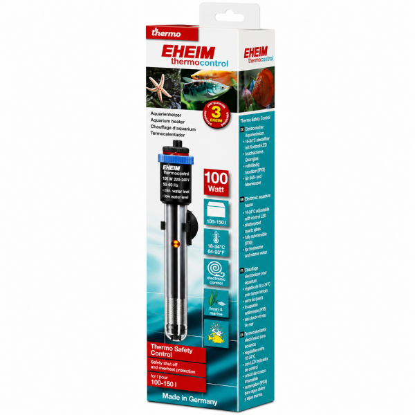 eheim-jager-100w-thermocontrol-akvaryum-isitici