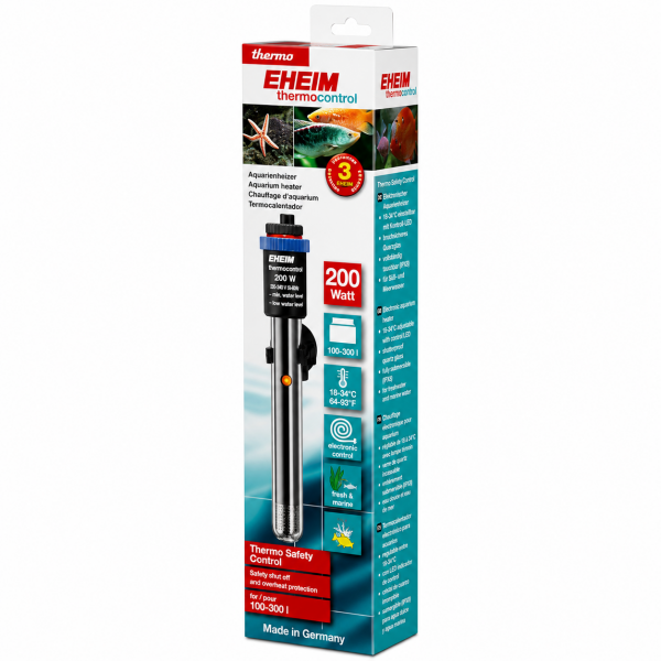 eheim-jager-200w-thermocontrol-akvaryum-isitici