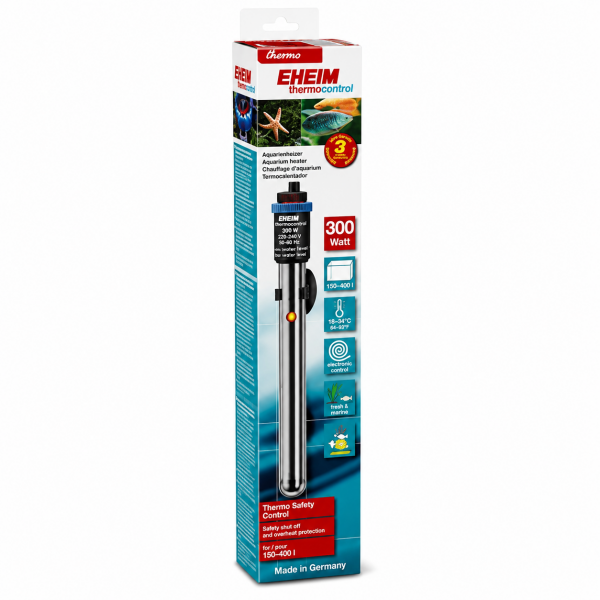 eheim-jager-300w-thermocontrol-akvaryum-isitici
