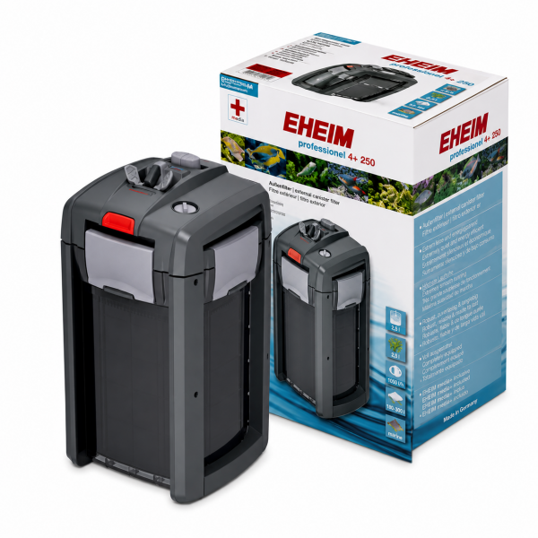 eheim-professionel-4+-250