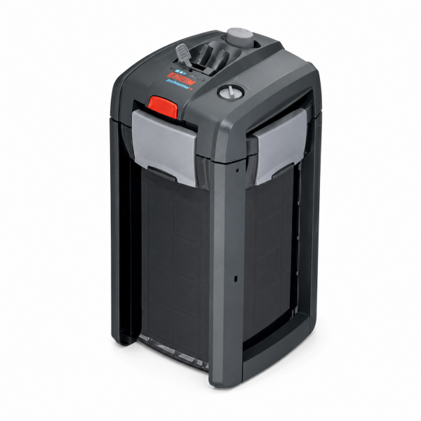 Eheim 2271 Professionel 4+ 250 Dış Filtre