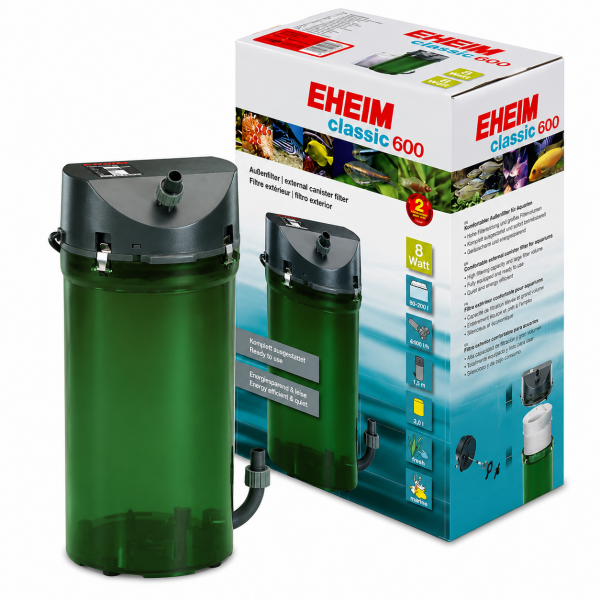 eheim-2217-classic-600-dis-filtre-musluklu-1000-lt-h