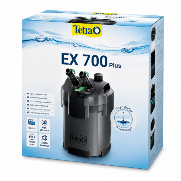 tetra-ex-700-plus-akvaryum-dis-filtre-1040-lh