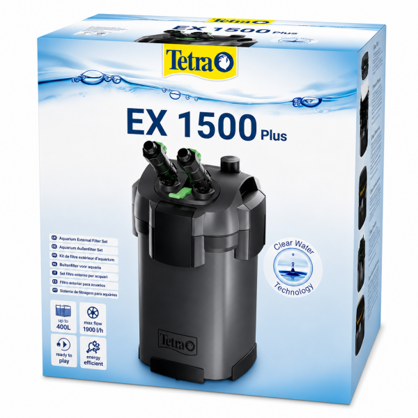 tetra-ex-1500-plus-akvaryum-dis-filtre-1900-lt-h