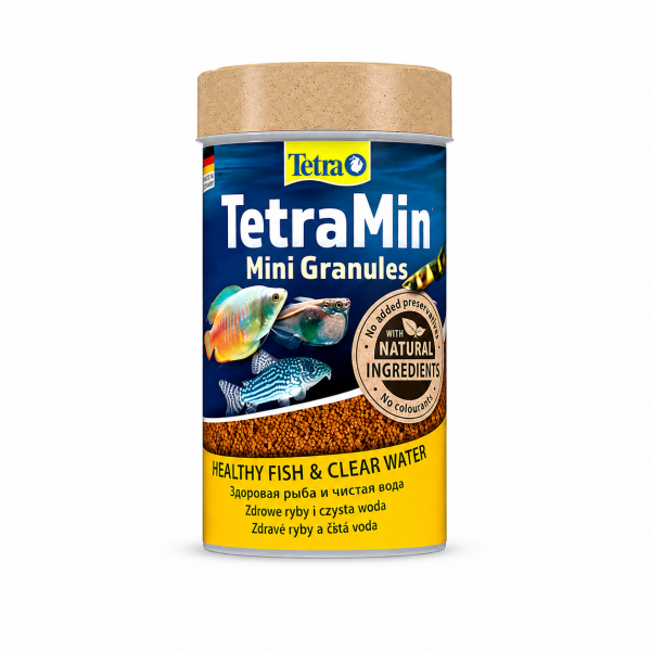 tetra-tetramin-mini-granules-100-ml