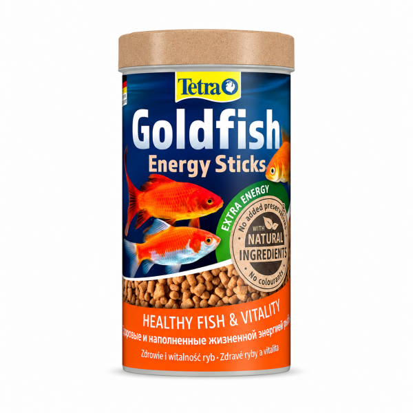 tetra-goldfish-energy-sticks-250-ml-balik-yemi