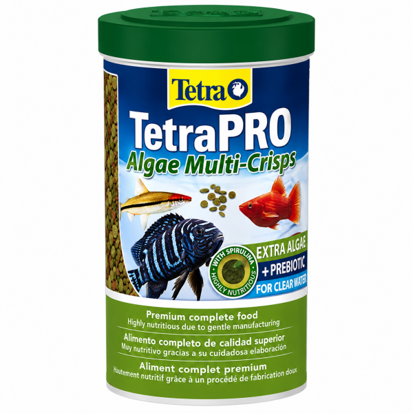 tetra-pro-algae-crisps-250-ml-bitkisel-cips-yem