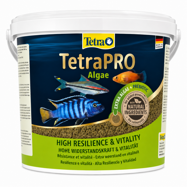 tetra-pro-algae-100-gram-kovadan-bolme-bitkisel-cips-yem