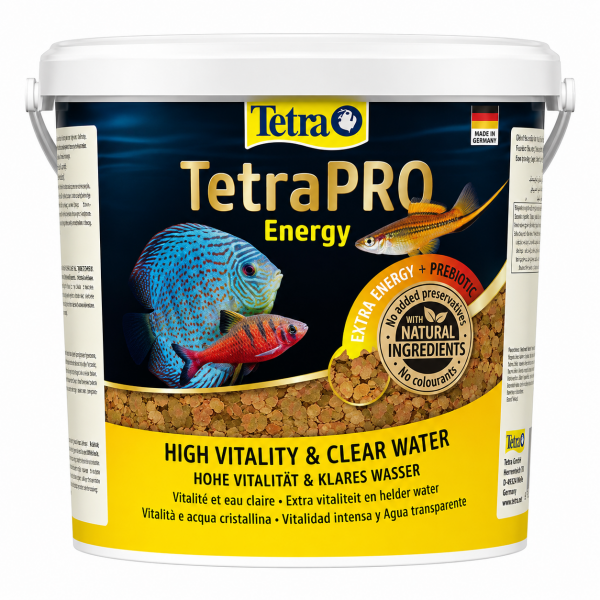 tetra-pro-energy-cips-balik-yemi-10-lt-orijinal-kova