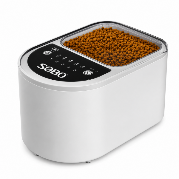 sobo-da-06-otomatik-akvaryum-balik-yemleme-makinesi