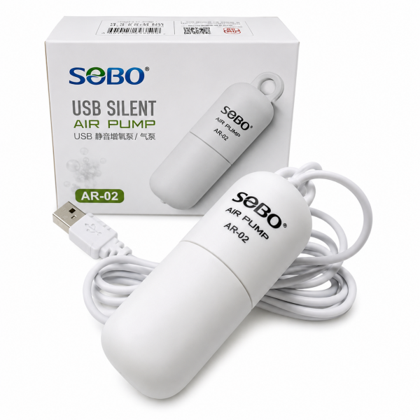 sobo-ar-02-usb-li-mini-akvaryum-hava-motoru-4l-dk