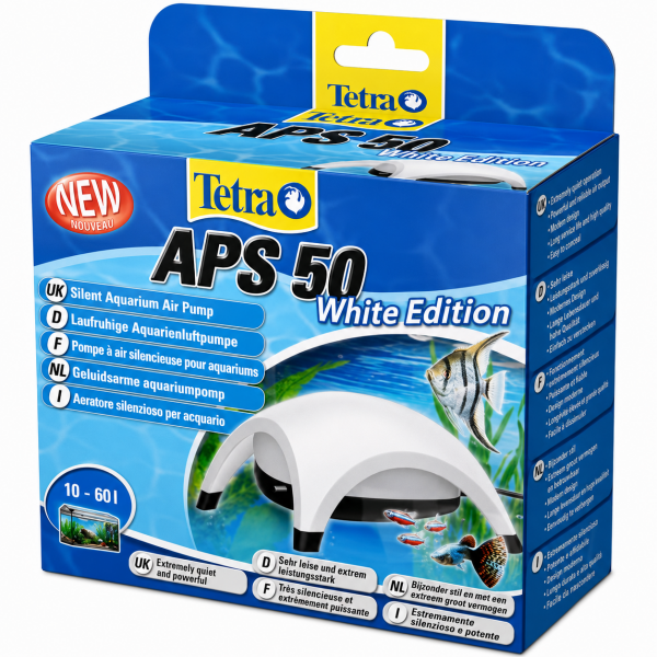 tetra-aps-50-tek-cikisli-beyaz-akvaryum-hava-motoru