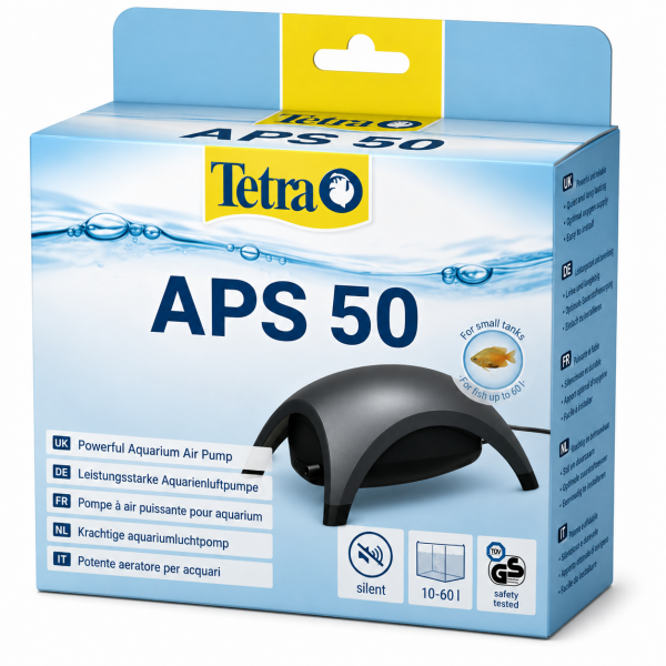 tetra-aps-50-tek-cikisli-siyah-akvaryum-hava-motoru