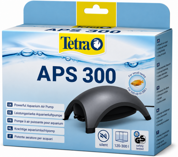 tetra-aps-300-siyah-akvaryum-hava-motoru