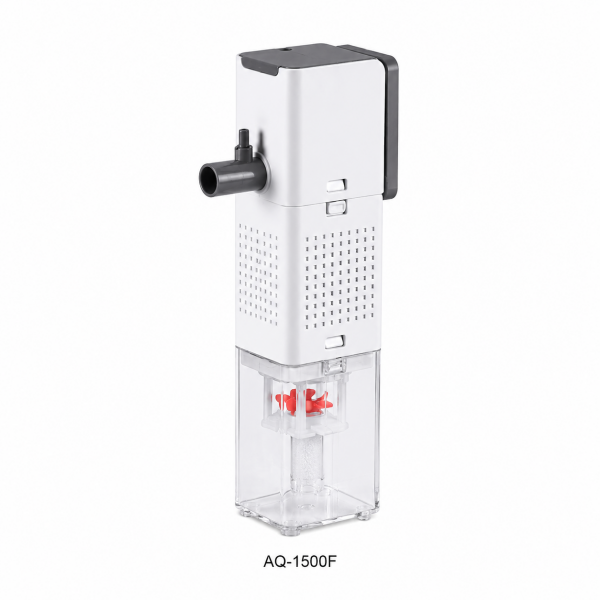 sobo-aq-1500f-yeni-nesil-akvaryum-ic-filtre-25w-1500lt-s