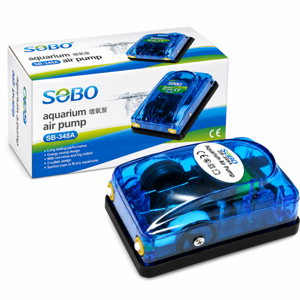 sobo-sb-348a-cift-cikisli-akvaryum-hava-motoru