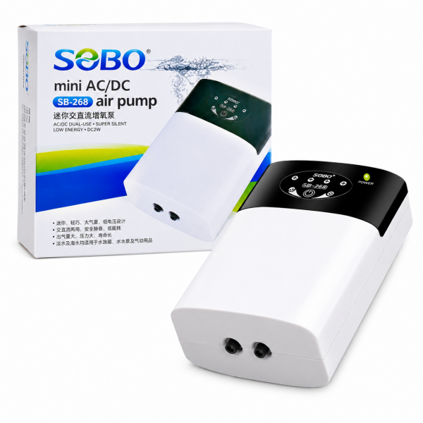 sobo-sb-268-sarjli-hava-motoru-akvaryum