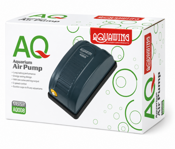 aquawing-aq008-hava-motoru