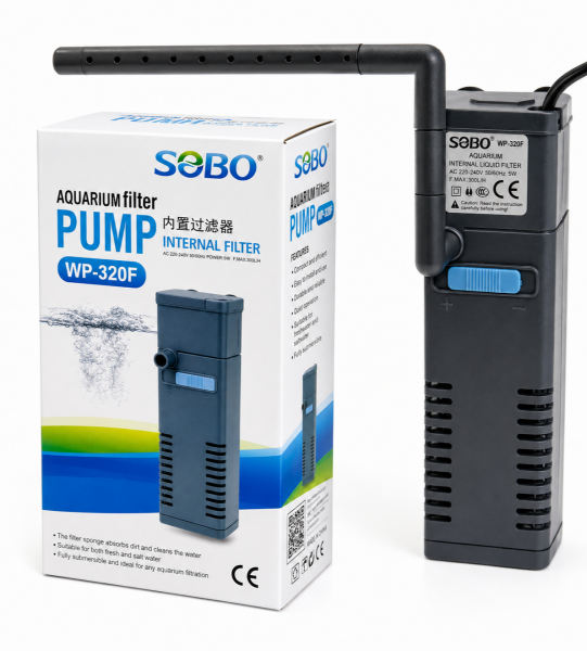 sobo-wp-320f-ic-filtre
