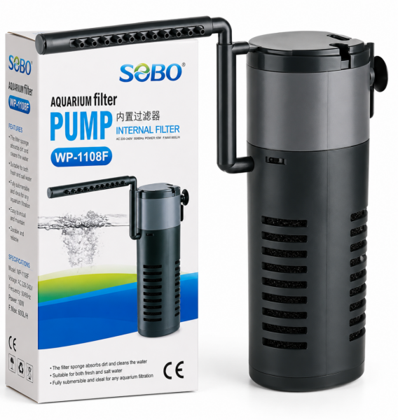 sobo-wp-1108f-ic-filtre-akvaryum
