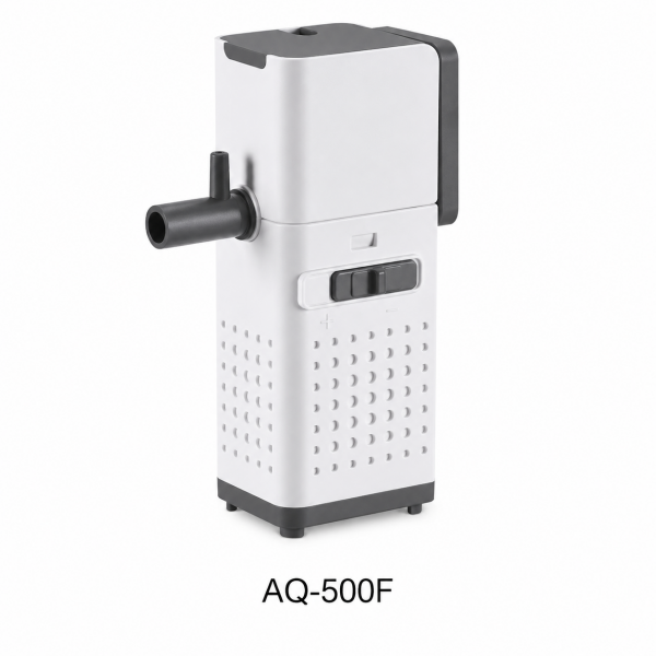 Sobo AQ-500F İç Filtre 500lt/saat
