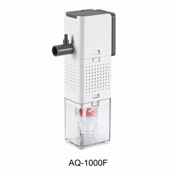 Sobo Akvaryum İç Filtre AQ-1000F