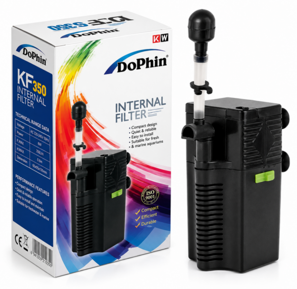 dophin-kf-350-ic-filtre-akvaryum