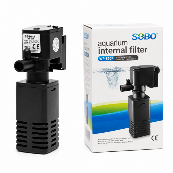 sobo-wp-850f-ic-filtre-akvaryum