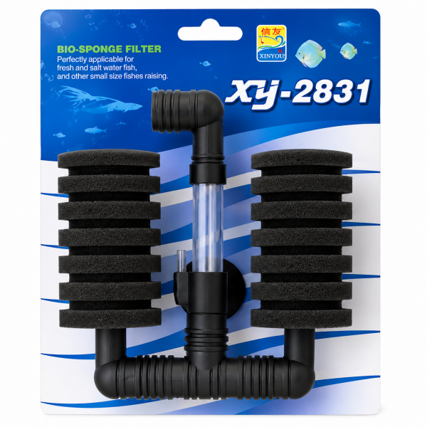 xy-2831-pipo-filtre