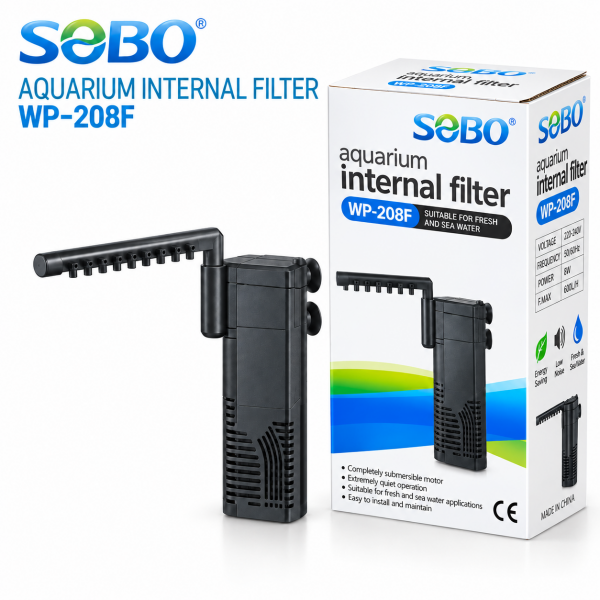 sobo-280f