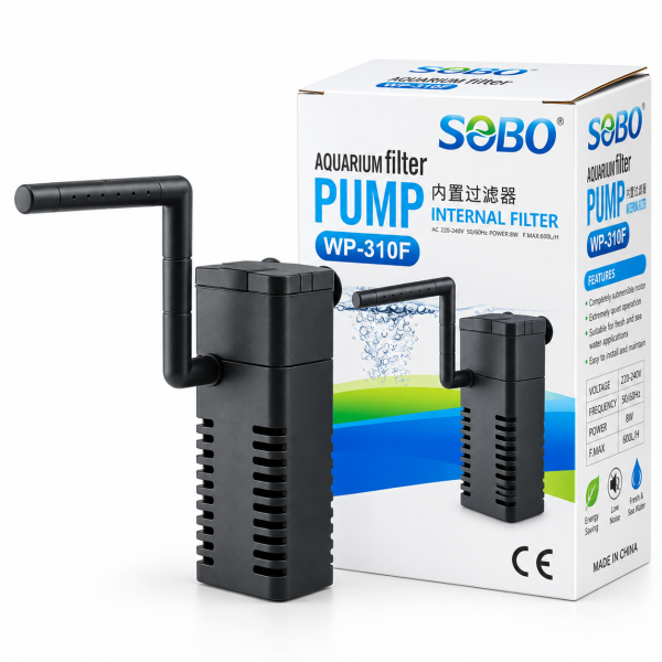 sobo-310f