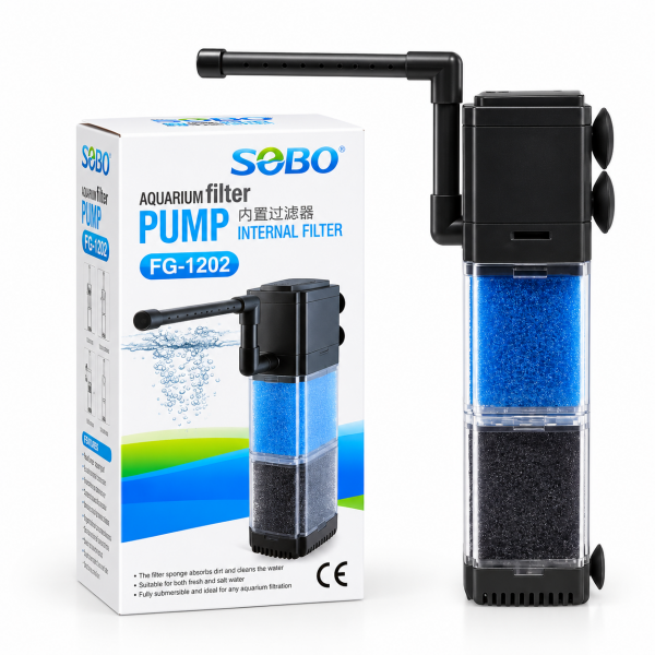 sobo-1202