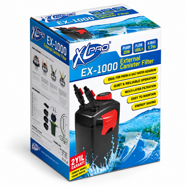 xlpro-ex1000-dolu-akvaryum-dis-filtre-1000-lth