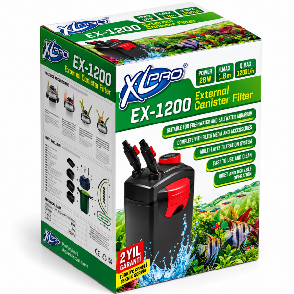 xlpro-ex1200-akvaryum-dis-filtre-dolu-1200-lth