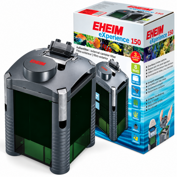 eheim-experience-150-dis-filtre-500-lth-media
